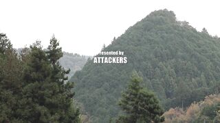 ADN-767 A married female teacher who was assigned to a village on the brink of collapse is impregnated every day for the prosperity of the village. Censored