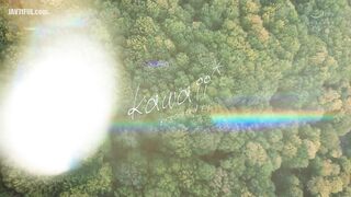 CAWD-917 Mayuki Ito 8th Anniversary Debut Fan Appreciation Special Super Feeling Erotic Technique! If you can hold it, raw sex and creampie! Continuou... Censored