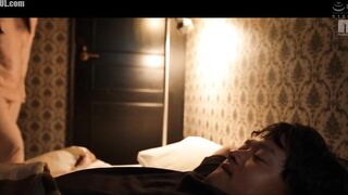 MIAB-624 Cheating Wife's Harem Masochistic Sensuality - A Bored Woman With Her Sperm Stored Up Calls Over A Neighborhood Man Who Has Been In A Rough R... Censored