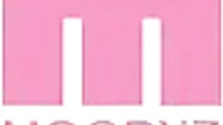 MIDA-532 The ultimate beautiful skin, slender body texture and climax, high-definition super close-up pussy angle climax climax Kira Teruhoshi Censored