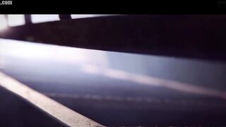 EBOD-404 Beautiful Super Body Undercover Investigator Kotohara Miyu Censored