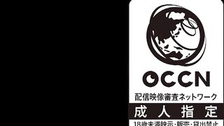 SDHS-065 One week after the SODSTAR graduation location shoot, she came to the company for her final farewell, and had one last sex session in the stu... Censored