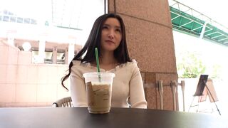 SIRO-5630 Do you like sexy ladies A beautiful lady with a lewd pheromone is here! She'll make any man fall in love with her erotic body! Don't miss th... Censored