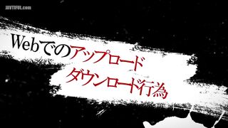 420HPT-045 Amateur (22) Censored