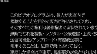 586HNHU-0192 The smiling, slender beauty I met on an app turned out to be a shaved, soaking wet little devil! Censored