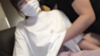 FC2PPV 4854618 地上アイドル次期センター候補が再び！おっさんの大量中出しで孕ませ確定 jav