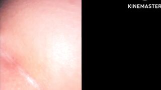 FC2PPV 4855280 スーパーのレジ係パート主婦、家計のために働きに出た普通の主婦、外に出るとつい浮気しちゃいますね jav