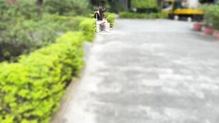 FC2PPV 4856445 【フォロワー10万超】日本好き有名インフルエンサー !エグいクビレ＆長い脚の神ボディを味わい尽くしねっとり濃厚SEXで大量発射 jav