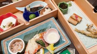 292MY-1030 Narushima Wakana 2 Censored