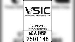 420HOI-384 Moa (25) Censored