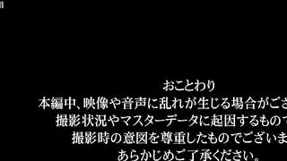 APAK-325 Creampie innocent G-cup gravure body Hina A kind big sister type beautiful girl has sex with a bullet! Censored