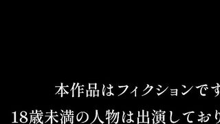 JUBE-038 I asked her if she wanted to come over to my house, and she actually did. Arima Mizuki Censored