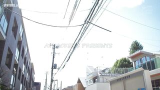 RBD-933 Humiliation Training 3 Female College Student Training Internship Hikari Ninomiya Censored