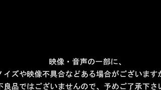 JYMA-100 A voluptuous housekeeper with a plump body, huge breasts and a nasty ass who provides intense service. Shiori Tsukada, a lewd maid with an er... Censored