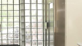 START-501 Koibuchi Momona Sexual Preference Rewriting Washing Tablet ~ Keep filling out and doing it until the Arrogant Female President becomes a Ser... Censored