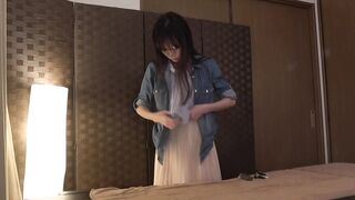 セクハラボディトリートメント　#12 -＃85 jav jvip 5