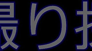 パンチラ小人目線☆☆（pa-to493)［電車編] voyeur jp 5