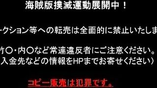 レースクイーンフェチ #032 ムービー版 1 4 voyeur jp 4