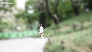 KUSE-040 Anal virgin groomer student has her first anal experience and cums with intestinal juices dripping! First anal sex and massive milk enema, Yu... Censored