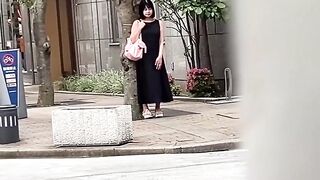 FC2PPV-4852739 Hmm She's a former idol...right! This is the whole story of a wife who doesn't look like she's 51 years old, but who gets excited by a ... Censored