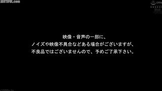 JYMA-099 A lewd wife who has sex with her husband's boss and coworkers. A voluptuous, busty, ass-filled masochistic wife who gets fucked hard by her b... Censored