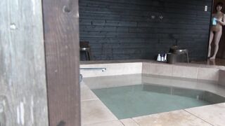 [HIZ-007] ひたすら中出し 川崎亜里沙 ひたすらシリーズNo.007 voyeur jp 1 (1)