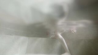 [HIZ-007] ひたすら中出し 川崎亜里沙 ひたすらシリーズNo.007 voyeur jp 1 (2)