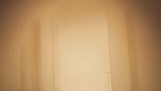 【素人】New★おしゃれ店舗のトイレで★可愛い～女子大生をこっそり覗き見 6名収録 その１ voyeur jp