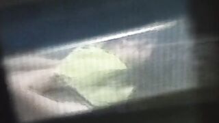 スーパー銭湯☆お風呂の洗い場♥職場の同僚＆綺麗な熟女♥ そそる大量全裸大集合 05, 06 のぞむくんのエキストラバージョン詰合せ voyeur jp 2 (2)