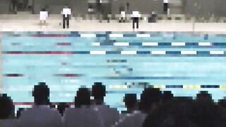 スーパー銭湯☆お風呂の洗い場♥職場の同僚＆綺麗な熟女♥ そそる大量全裸大集合 05, 06 のぞむくんのエキストラバージョン詰合せ voyeur jp 3 (2)