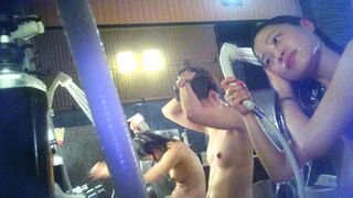 ミッション：極上ターゲットを探せ voyeur jp 1 (2)