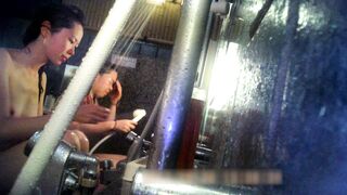 ミッション：極上ターゲットを探せ voyeur jp 2 (1)