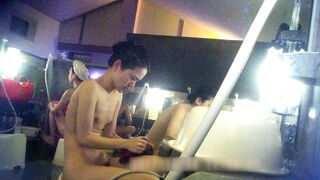 ミッション：極上ターゲットを探せ voyeur jp 2 (2)