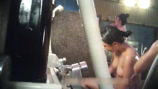 ミッション：極上ターゲットを探せ voyeur jp 4 (4)