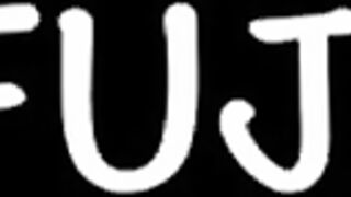 ミニスカJKストーカー voyeur jp 8