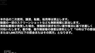 Myfans-alnstx jav jvip