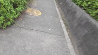 ミニスカJKストーカー voyeur jp 2