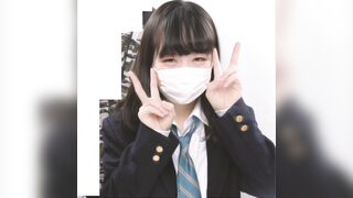 ミニスカJKストーカー voyeur jp 4