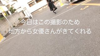 PKPD-071 Completely private video Kyushu beauty Ichika Kasagi and her first sleepover alone. Ichika Kasagi Censored