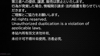 スター●ックスアルバイト女性ナンパGET！Part１(ギリギリモザイク) jav jvip