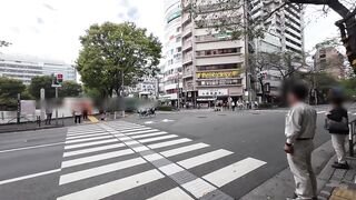 SGKI-084 A party girl found at Halloween in Shinjuku takes on the challenge! If she can withstand anything her busty girlfriend does to her, she'll wi... Censored