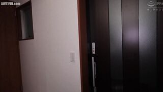 AMBI-174 A brutal father's sex toy, a beautiful girl in uniform whose relationship with her boyfriend was torn apart, Yukino El Censored