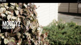 MIAA-427 When I took my relative's daughter, who is considered a slut, to my house to discipline her, I couldn't resist the temptation of her devilish... Censored