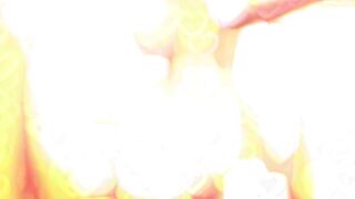 ♠️ CENSORED BLACKED GAME GIRLS rule34