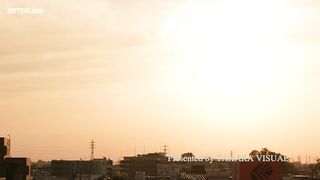 ALDN-563 Domestic Mistress Contract Ayana Rina Censored