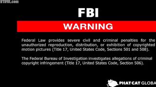 1Pondo 022626_001 Sexual Work Between a Female Section Chief and Her Subordinate JAV