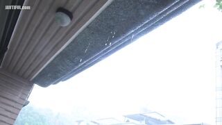 HEYZO-3787 Ajihame!! Vol.24 ~Big breasted housewife unleashes her sexual desire~ JAV