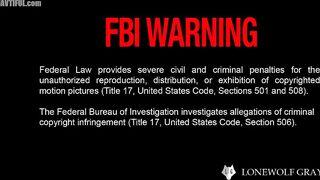 1Pondo 021926_001 Hospitality from a busty beauty serving women on a platter JAV