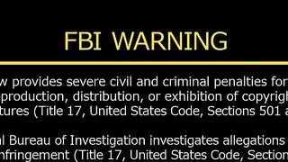 10Musume 021126_01 Enjoy my delicious creamy filling JAV