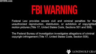 10musume 021426_01 A girl with red glasses who is also interested in developing her buttocks JAV